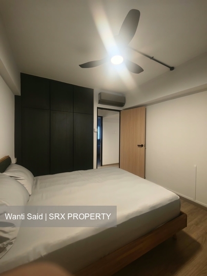 Blk 238 Compassvale Plains (Sengkang), HDB 4 Rooms #616564461